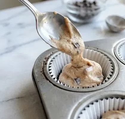 Pioneer Woman Frozen Cappuccino Cups