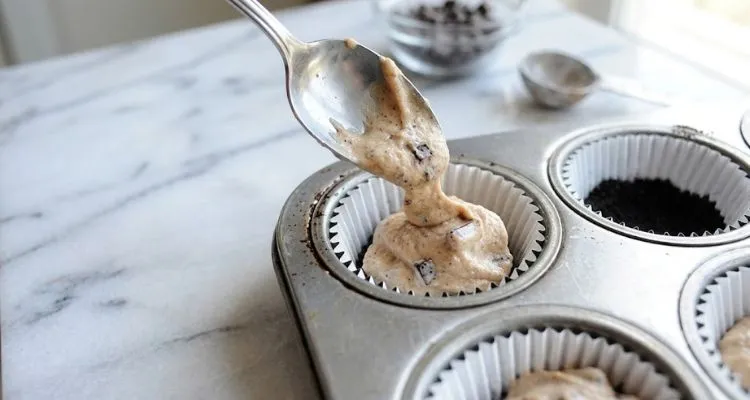 Pioneer Woman Frozen Cappuccino Cups