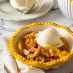Pioneer Woman Peach Cobbler With Cake Mix