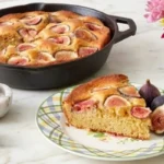 Pioneer Woman Pineapple-Peach Frozen Sangria
