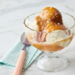 Pioneer Woman Salted Caramel Sauce